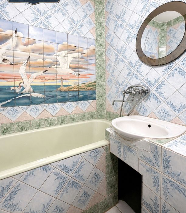 Терміновий продаж 3 к.кв. в Борисполі, центр. - View 6