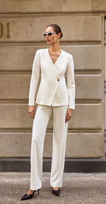 Żakiet Joseph Ribkoff 253202, 10