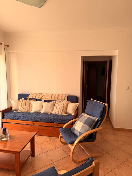 Vende-se mobiliário de sala