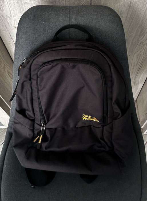 Plecak Jack Wolfskin Perfect Day