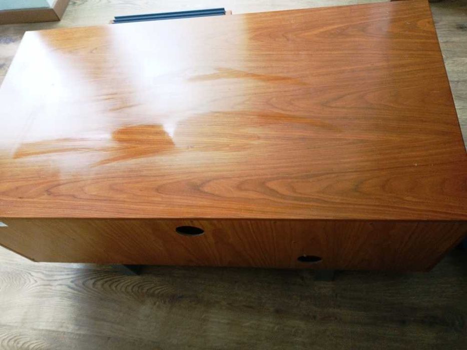 Moveis de Sala em Faia