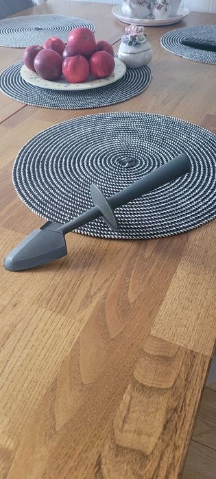 Thermomix TM21 urządzenie