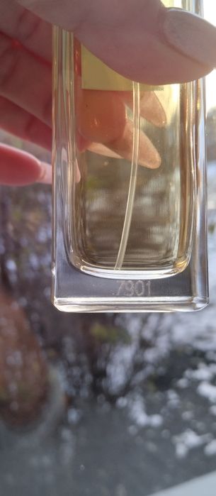 Chanel Bois des Iles edp 75 ml, оригінальна нішева п