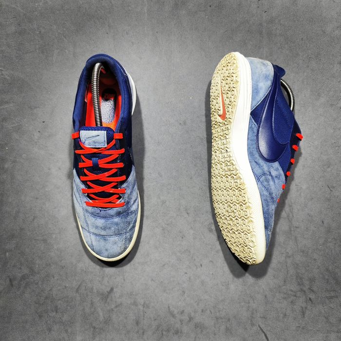 Halówki Nike Premier II IN 45