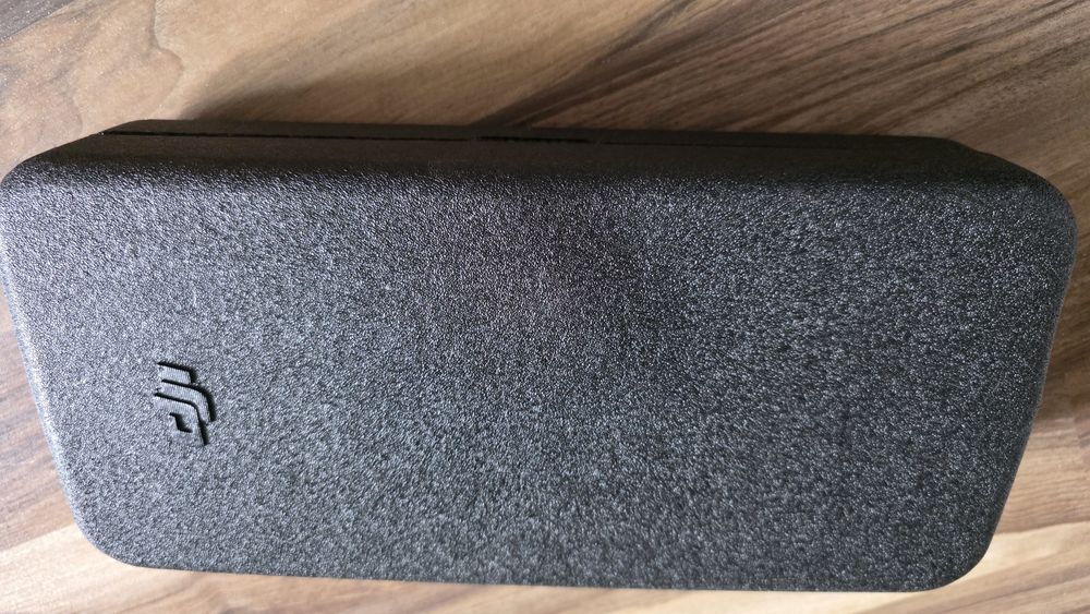 Gimbail osmoza mobile 2