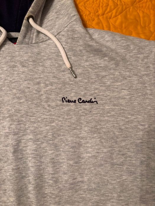 Pullover Pierre Cardin
