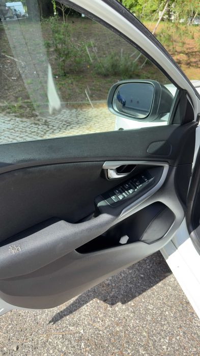 Volvo - V40 Gasóleo