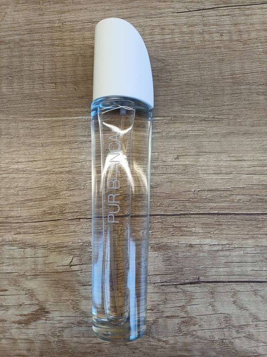 Woda toaletowa Pur Blanca AVON 50ML