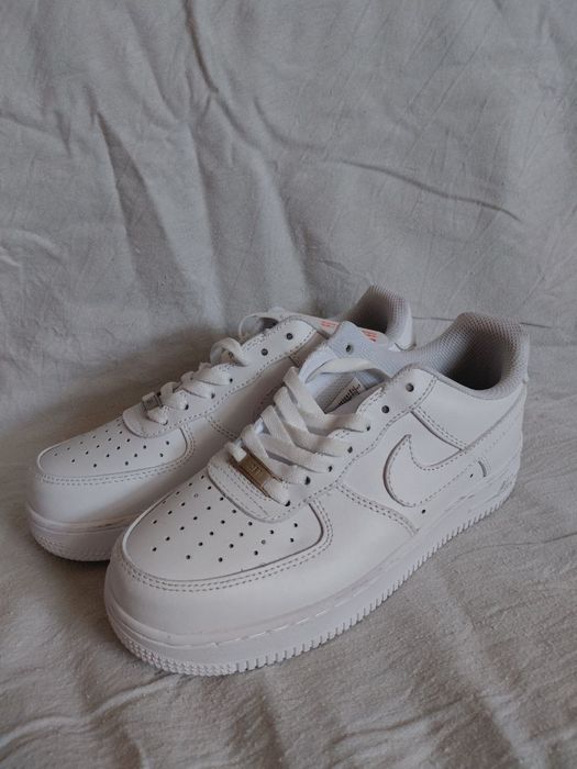 Кросівки Nike Air Force