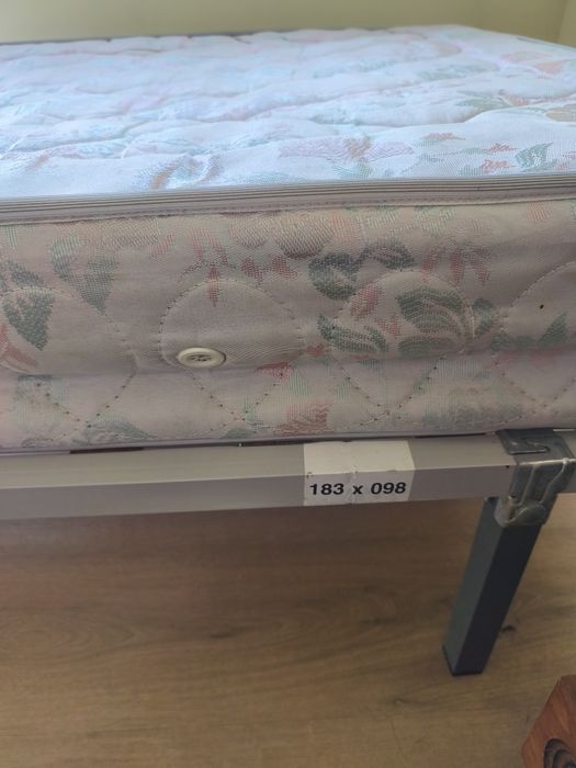 Recheio de casa  barato