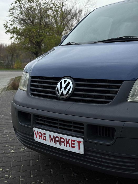 Разборка Фольцваен. Капот Транспортер | Запчасти Т5 Є ВСЕ! Шрот