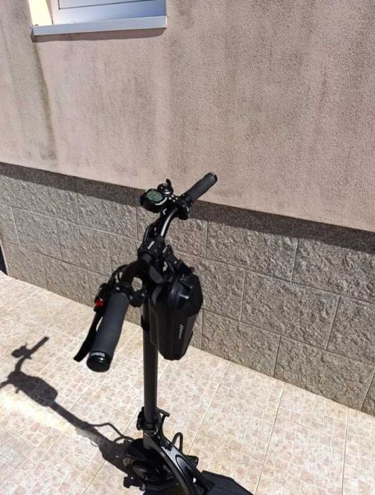 Kaabo Mantis 10 Pro GT