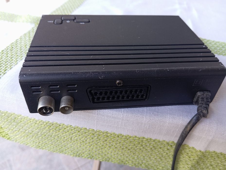 Selling TDT TV Star64862116915843123