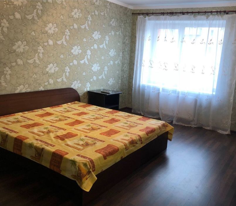 Оренда 1 к квартири на Поділлі