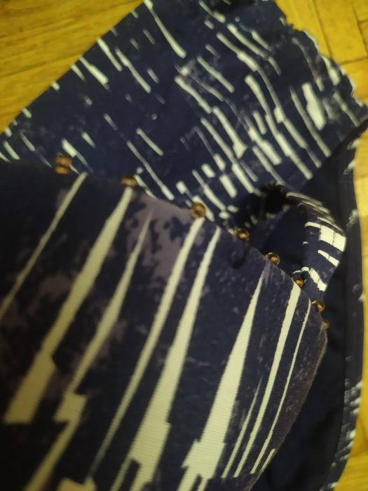 Marks Spencer strój kąpielowy 75E push up