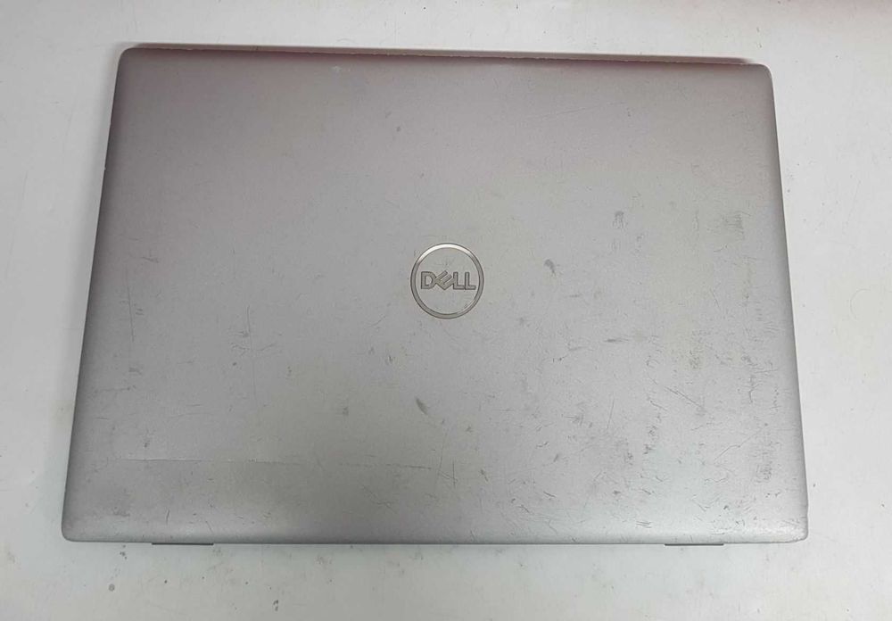 ‼️Dell Latitude 3330 / Core i3-1125G4 (8-поточ) / SSD + подарунок