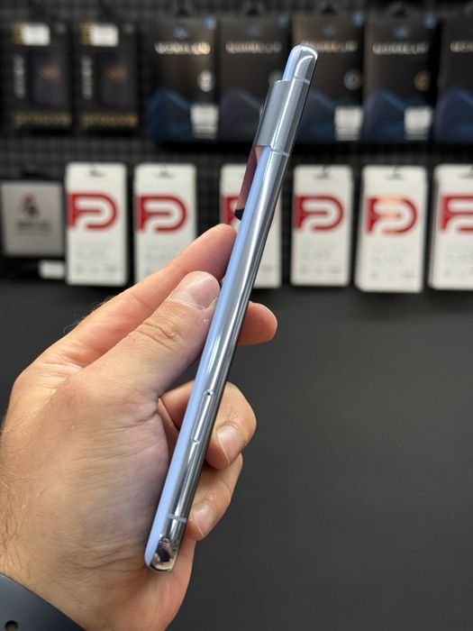 Google Pixel 8 Pro 128Gb Bay Оплата частинами
