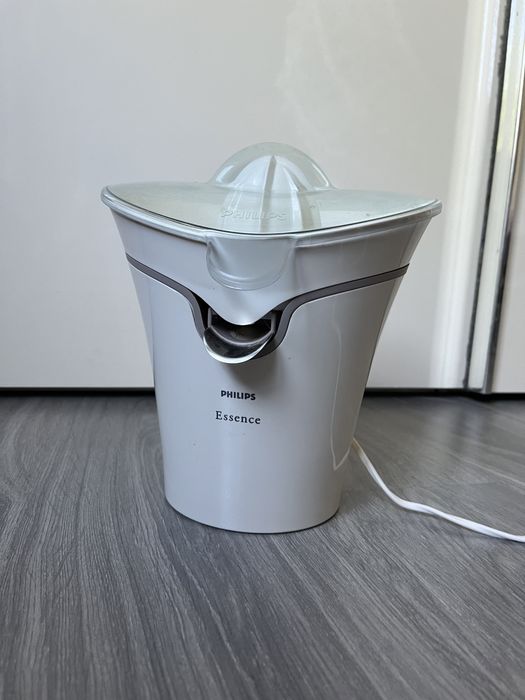 Соковижималка Philips