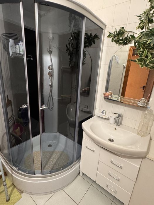 Продаж 2-к кв 70м2 Позняки Григоренко буд.15