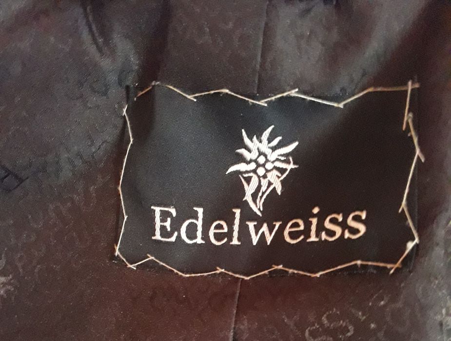 Шуба натуральна з сурка