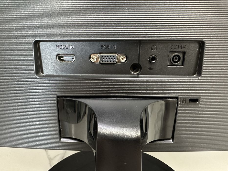 Монітор Samsung CF390 ‼️SALE‼️