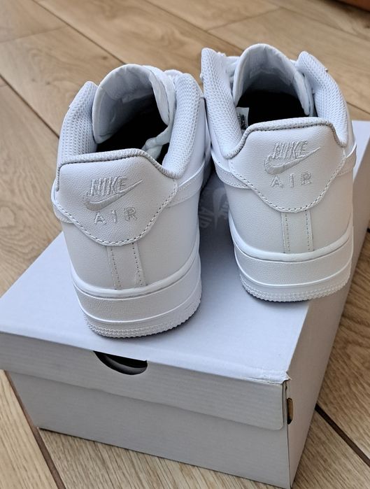 Nike Air force 1