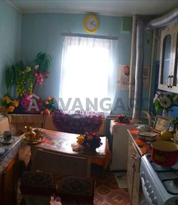 Продам будинок в Романково