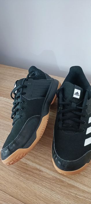 Buty sportowe adidas