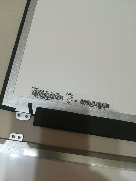 Матрица 30pin 40pin slim Full HD