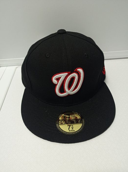 Кепка бейсболка  San Diego Padres Boston Red Sox Arizona Diamondbacks