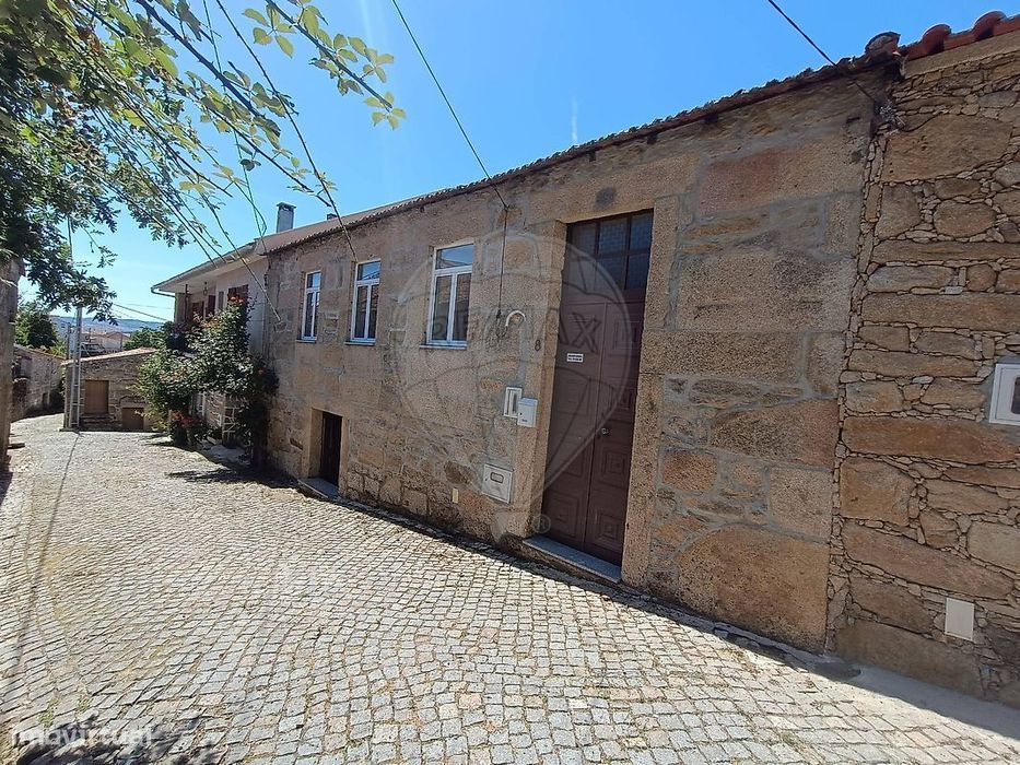 2-Bedroom House for Sale