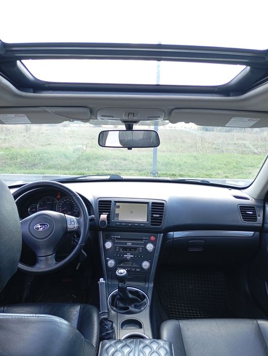 Продам не дорого нерозмитнена