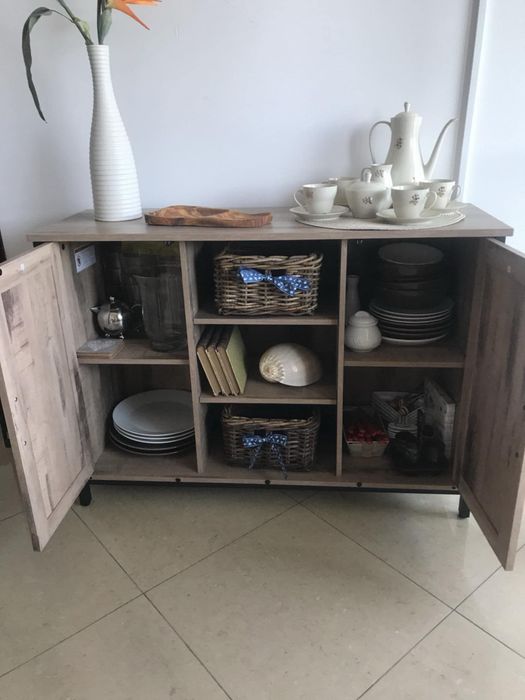 Kołobrzeg przy morzu, dworcu noclegi apartament