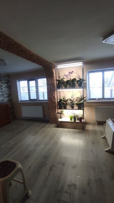 Продам будинок в Верхньодніпровські