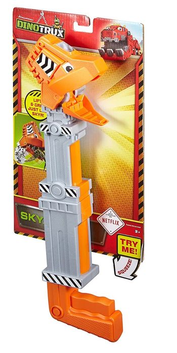 Lote de Brinquedos e peluches novos