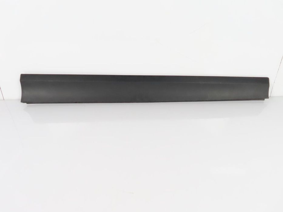 Friso Da Porta Bmw X3 Ref: 51137205780 2010 - 2025