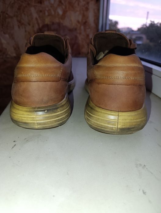 Ecco soft p.44 property,biom 2.0 wayfly