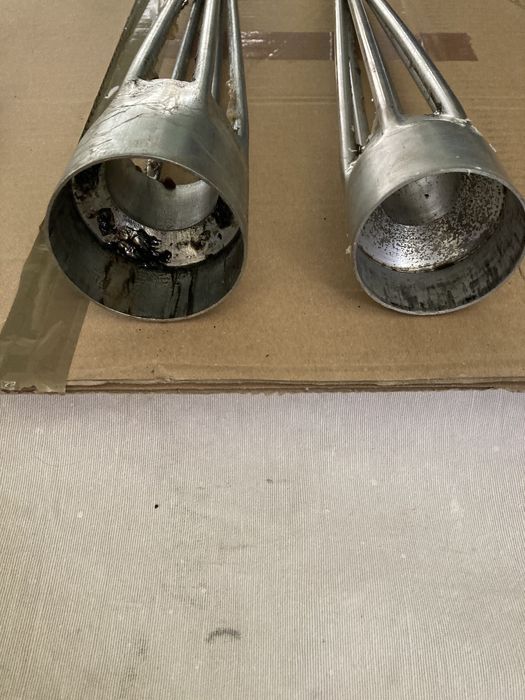 Saca foles transmissao para Renault