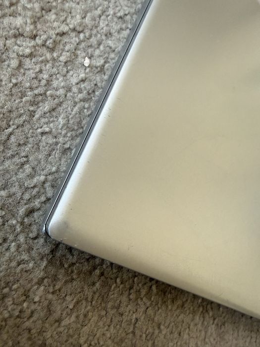 Laptop Asus X512D vivobook