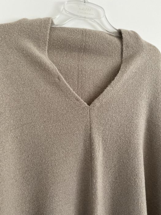 OKAZJA- Ponczo / Betty Barclay