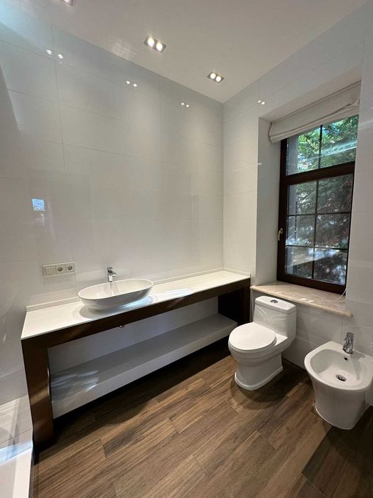 House by the address (area 224 m²) - Atlanta.ua - photo 18