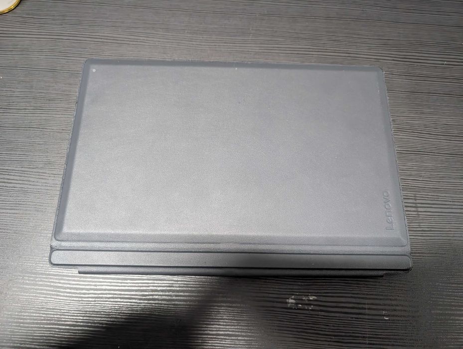 Portátil Lenovo Miix 520-12IK i5 8GB RAM SSD
