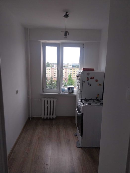 Sprzedam mieszkanie 51m², Częstochowa, Tysiąclecie