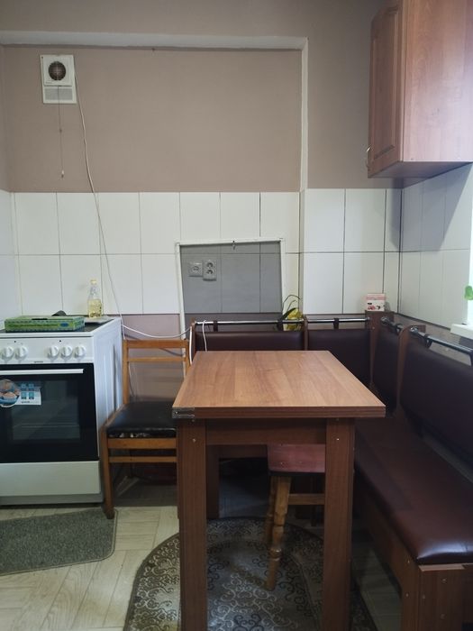 Здається в оренду 1 квартира