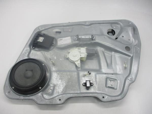 Elevador vidros frente direito MERCEDES-BENZ Classe R (W251, V251)