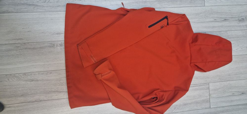 Jack Wolfskin L.        .