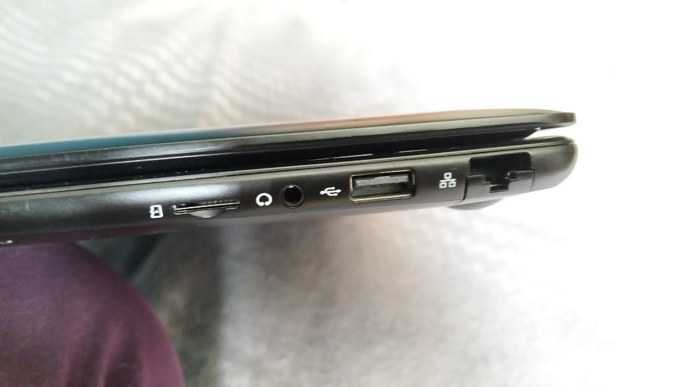 Laptop Zin 4 15.6 FHD