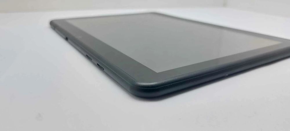 Tablet TERRA PAD_nowy