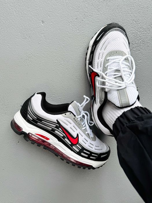 Чоловічі Кросівки Nike Air Max TL 2.5 40-45 (Оплата при отриманні)