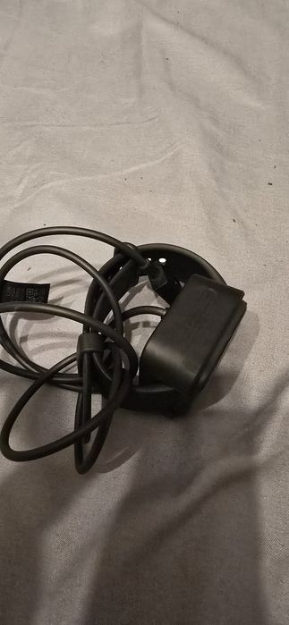 Mi watch lite *nowa opaska*